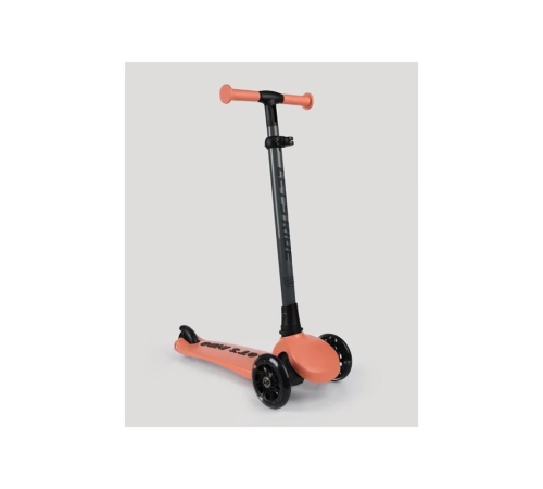 31042 LETS RİDE SCOOTER M2 SOMON -ENF