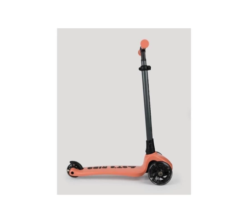 31042 LETS RİDE SCOOTER M2 SOMON -ENF