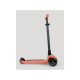 31042 LETS RİDE SCOOTER M2 SOMON -ENF