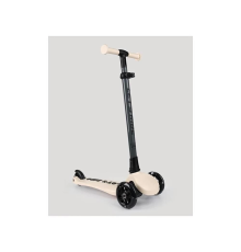 31046 LETS RİDE SCOOTER M2 BEJ -ENF