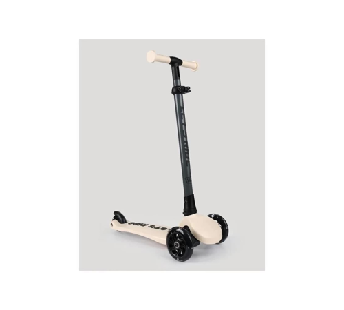 31046 LETS RİDE SCOOTER M2 BEJ -ENF 31046 LETS RİDE SCOOTER M2 BEJ -ENF