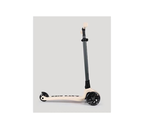 31046 LETS RİDE SCOOTER M2 BEJ -ENF 31046 LETS RİDE SCOOTER M2 BEJ -ENF