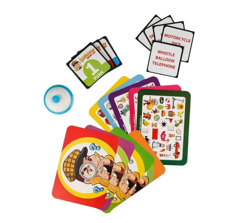 3142 İngilizce Kelime Avı -Sunman 3142 İngilizce Kelime Avı -Sunman