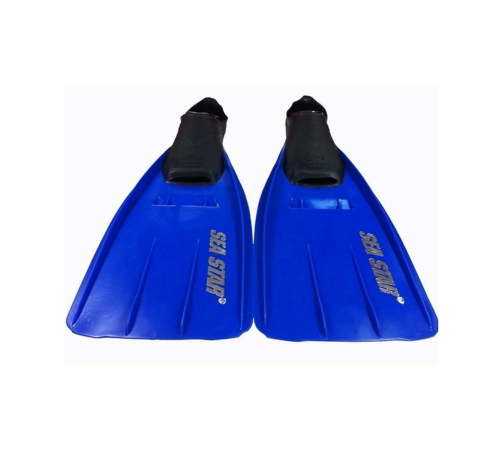 32/33 SEA STAR PALET 32/33 SEA STAR PALET