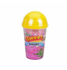 33467 Slimy Sweet Collection -1 adet stokta olan gönderilir