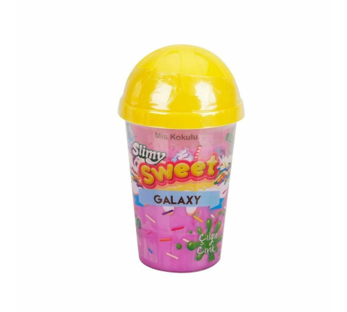 33467 Slimy Sweet Collection -1 adet stokta olan gönderilir