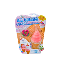 33919 Slimy İce - Dream - Asya Oyuncak