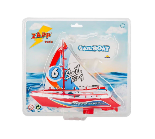 3401 Yelkenli Tekne