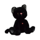35 CM KEDİ PELUŞ HALLEY