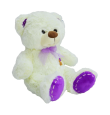 35 CM PELUŞ AYI