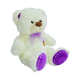 35 CM PELUŞ AYI