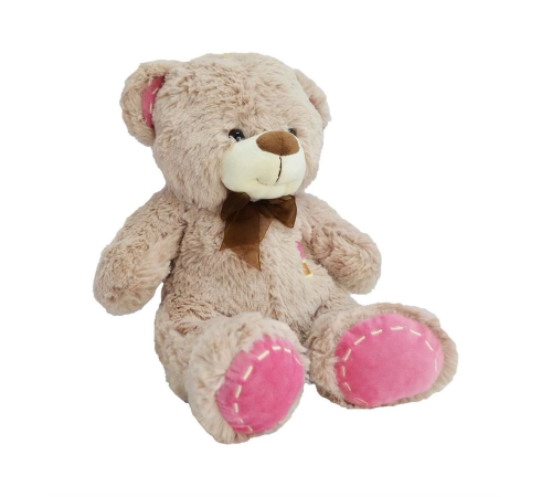 35 CM PELUŞ AYI 35 CM PELUŞ AYI