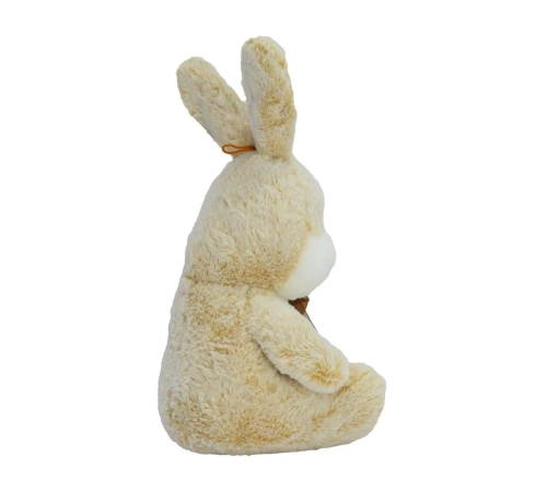 35 CM TAVŞAN PELUŞ -HLY