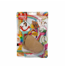 3599 Crafy Streç Oyun Kumu Naturel 200 g