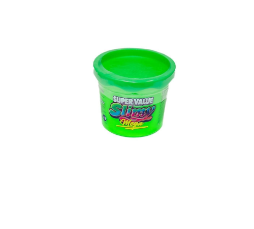 36006 Slimy Mega 3 Renk 85 gr -1 adet stokta olan gönderilir 36006 Slimy Mega 3 Renk 85 gr -1 adet stokta olan gönderilir