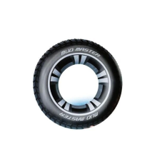 36016 POŞ.TEKERLEK SİMİT 90CM