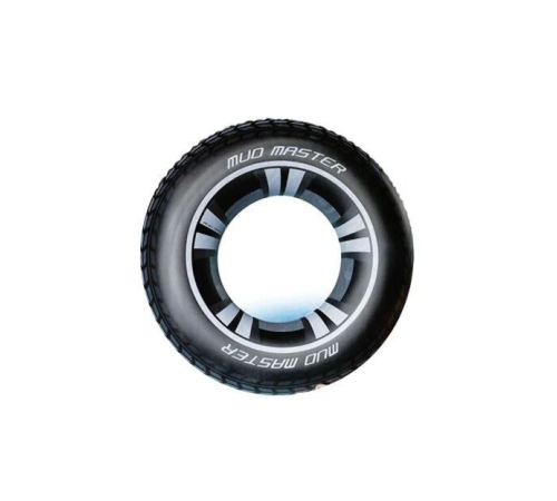 36016 POŞ.TEKERLEK SİMİT 90CM 36016 POŞ.TEKERLEK SİMİT 90CM