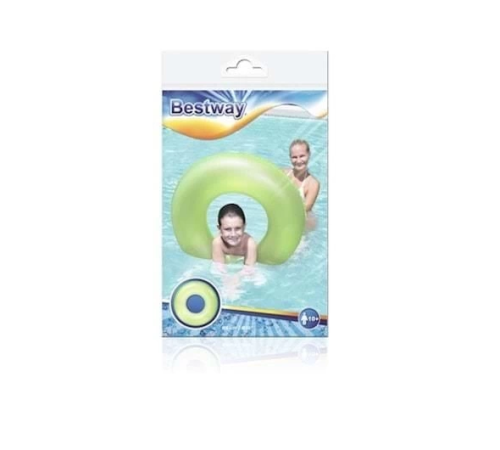 36025 POŞ.FOSFORLU ÇİFT RENKLİ SİMİT 91CM 36025 POŞ.FOSFORLU ÇİFT RENKLİ SİMİT 91CM