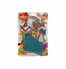 3606 Crafy Streç Oyun Kumu Turkuaz 200 g
