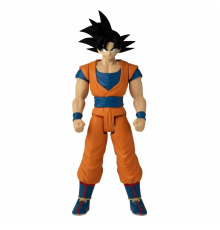 36730 Dragon Ball - Sınır Tanımaz Serisi 30 cm Figür