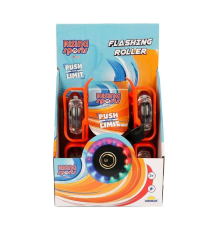 3698 2216 Flashing Roller Işıklı Paten -Sunman