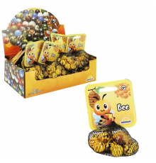 3766 Misket Bee Filede
