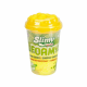 38076 Foamy Slimy Köpük -1 Adet Stokta Olan Gönderilir