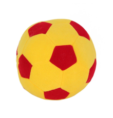 3946 Galatasaray Peluş Top -My Friend Toys