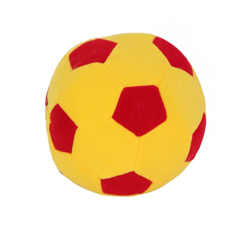 3946 Galatasaray Peluş Top -My Friend Toys