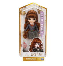 39766 Harry Potter Hermione Granger Figürü 20 cm