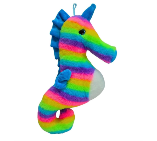 40 CM DENİZ ATI PELUŞ 40 CM DENİZ ATI PELUŞ