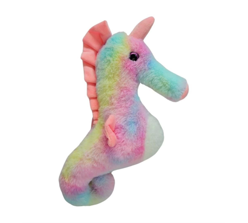 40 CM DENİZ ATI PELUŞ 40 CM DENİZ ATI PELUŞ