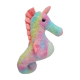 40 CM DENİZ ATI PELUŞ