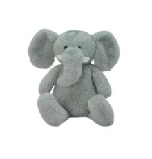 40 CM FİL HALLEY