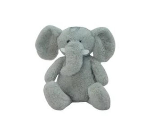 40 CM FİL HALLEY 40 CM FİL HALLEY