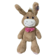 40 CM MUTLU EŞŞEK