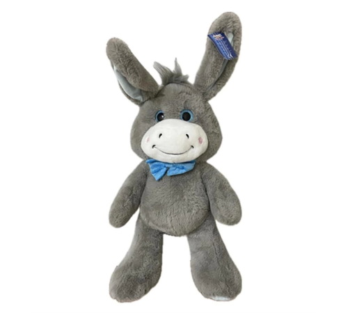 40 CM MUTLU EŞŞEK 40 CM MUTLU EŞŞEK