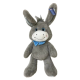 40 CM MUTLU EŞŞEK