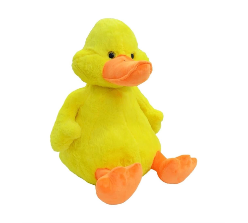 40 CM PELIŞ ÖRDEK -HLY 40 CM PELIŞ ÖRDEK -HLY