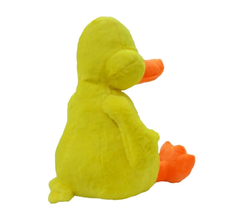 40 CM PELIŞ ÖRDEK -HLY 40 CM PELIŞ ÖRDEK -HLY