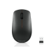 Kablosuz Wireless Mouse Siyah | Ergonomik Tasarım, Yüksek Hassasiyet