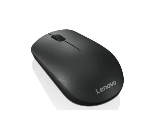 Kablosuz Wireless Mouse Siyah | Ergonomik Tasarım, Yüksek Hassasiyet Kablosuz Wireless Mouse Siyah | Ergonomik Tasarım, Yüksek Hassasiyet