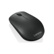 Kablosuz Wireless Mouse Siyah | Ergonomik Tasarım, Yüksek Hassasiyet