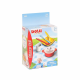 4001 Mini Oyuncak Kutusu
