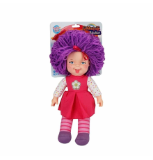 40012 Gökkuşağı Bebekleri 45 cm -1 adet stokta olan gönderilir