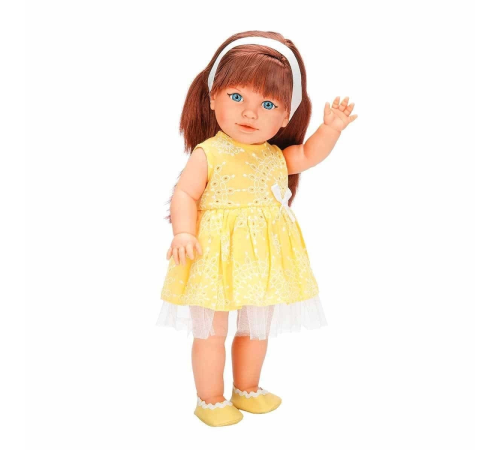 40061 Tina Party Bebek 45 cm -Sunman 40061 Tina Party Bebek 45 cm -Sunman