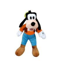 40094 Goofy Core Peluş 25 cm.