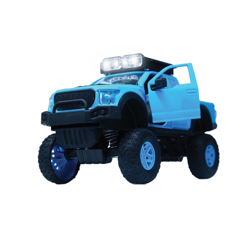 4016 WONSTAR OFFROAD MÜZİKLİ - 1 Adet Stokta Olan Gönderilir 4016 WONSTAR OFFROAD MÜZİKLİ - 1 Adet Stokta Olan Gönderilir