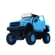 4016 WONSTAR OFFROAD MÜZİKLİ - 1 Adet Stokta Olan Gönderilir