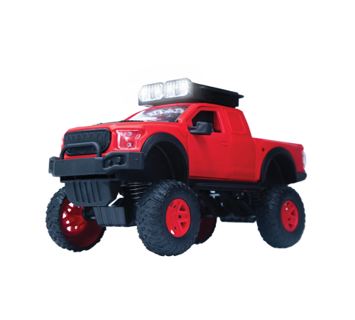 4016 WONSTAR OFFROAD MÜZİKLİ - 1 Adet Stokta Olan Gönderilir 4016 WONSTAR OFFROAD MÜZİKLİ - 1 Adet Stokta Olan Gönderilir
